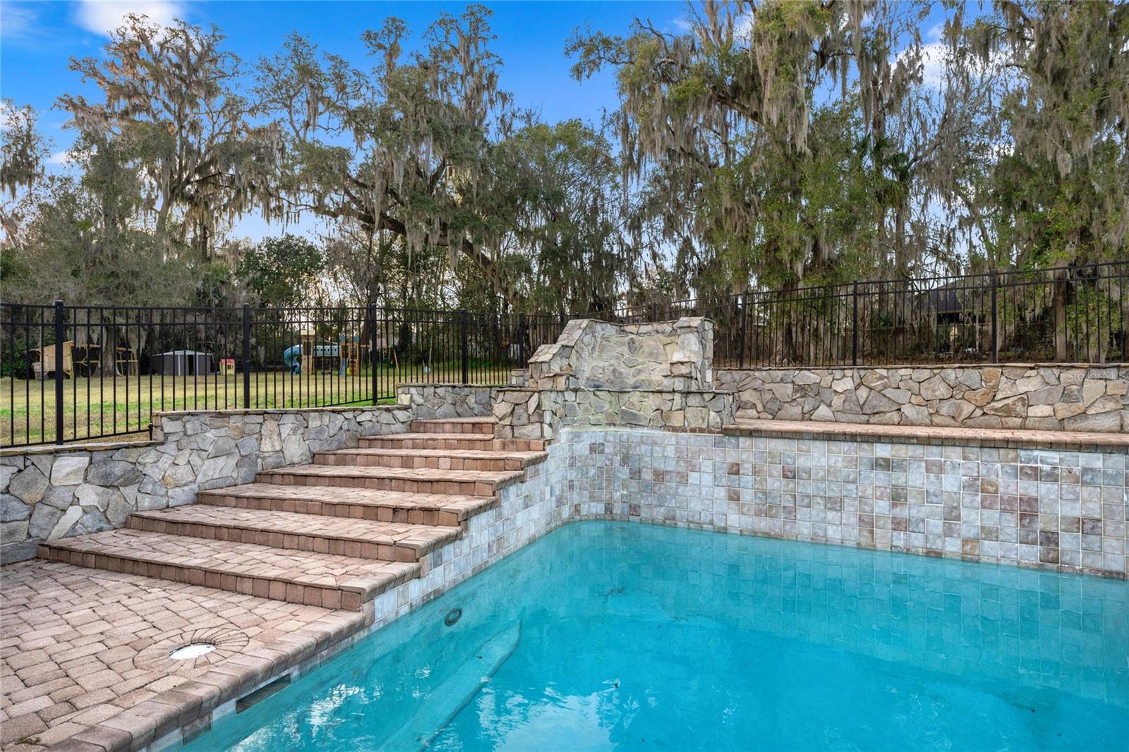 NON SUB - Residential