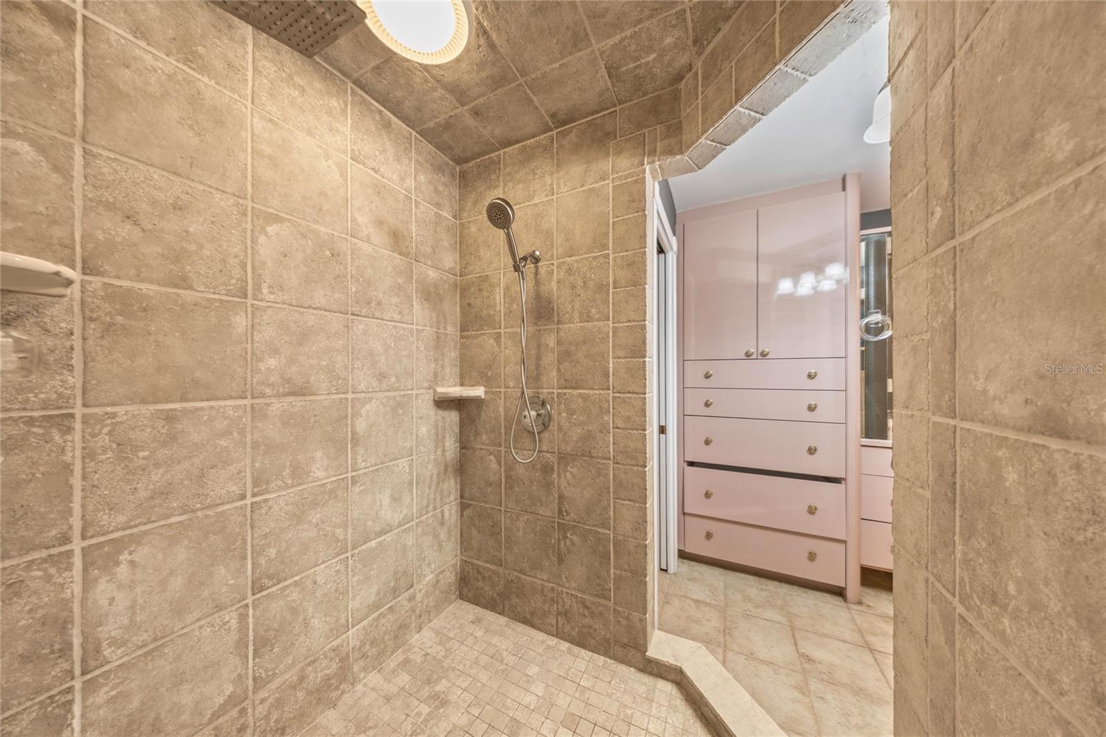 NON SUB - Residential