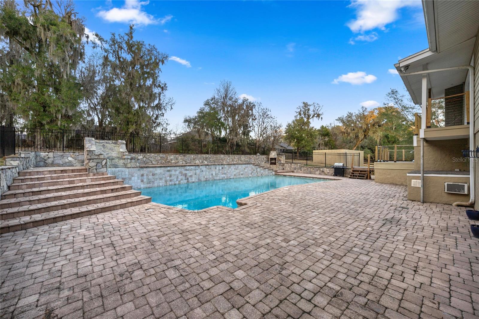 NON SUB - Residential