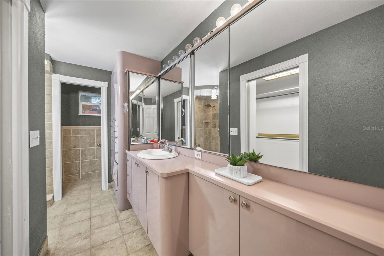 NON SUB - Residential