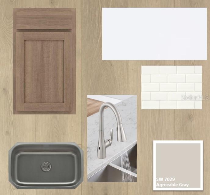 3379 YELLOW CASSIA DRIVE