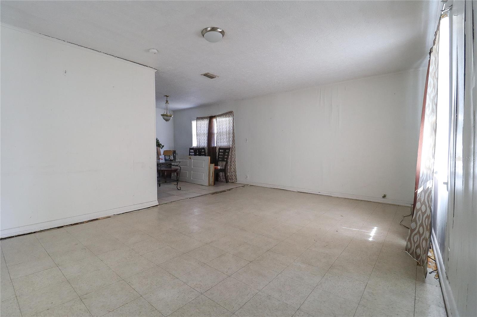 315 AVENUE B