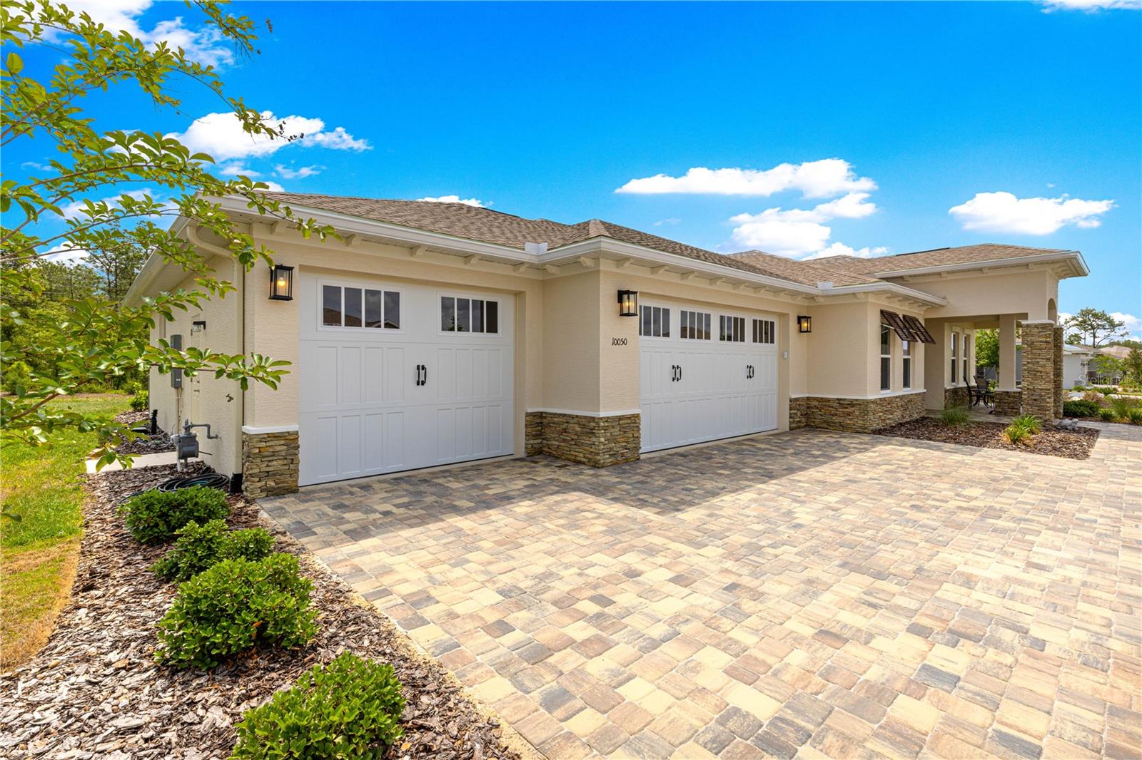 10050 SW 106TH CIRCLE