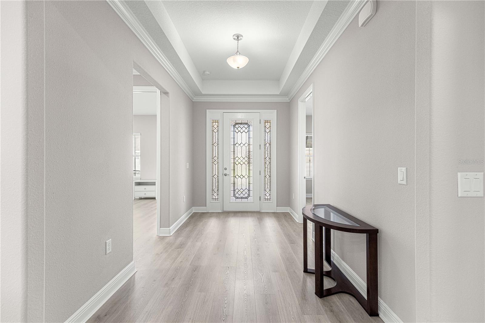 10050 SW 106TH CIRCLE