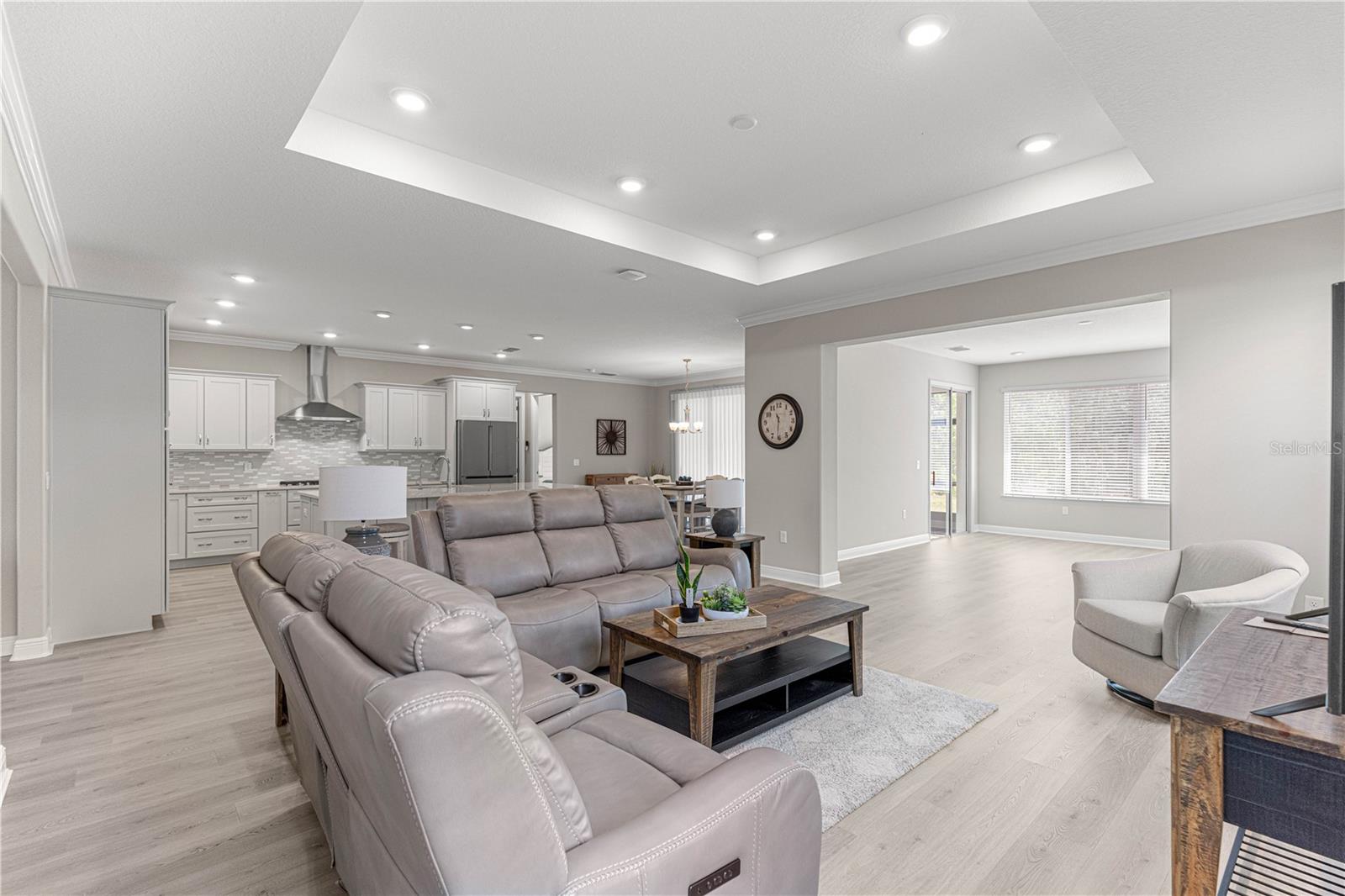 10050 SW 106TH CIRCLE