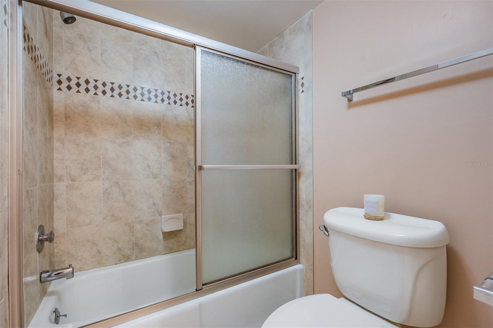 PENTHOUSE GREENS - Residential