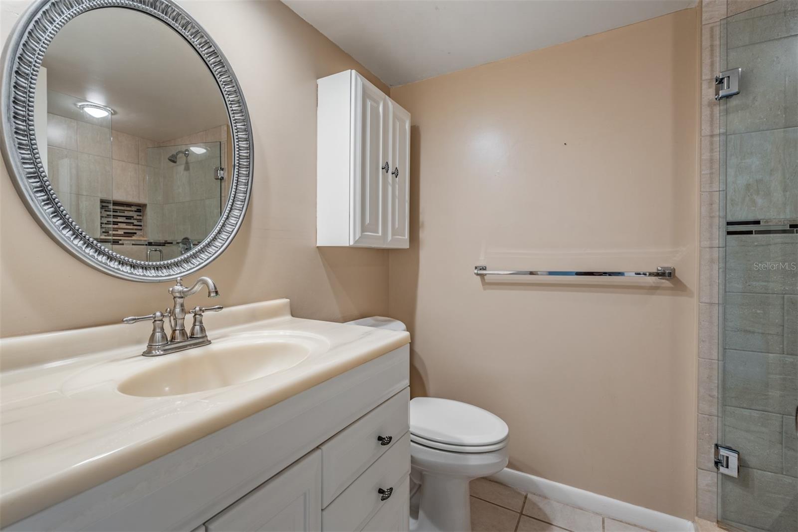 PENTHOUSE GREENS - Residential