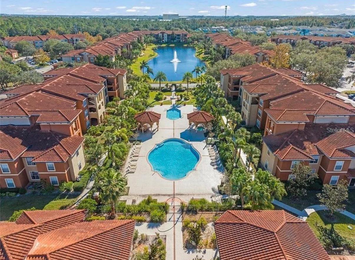 5554 METROWEST BOULEVARD 4-310