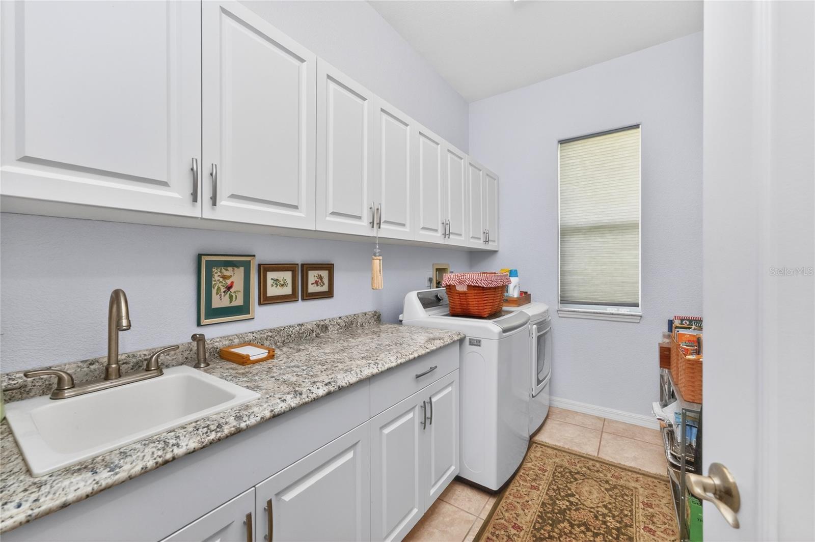 BURNT STORE LAKES - Residential