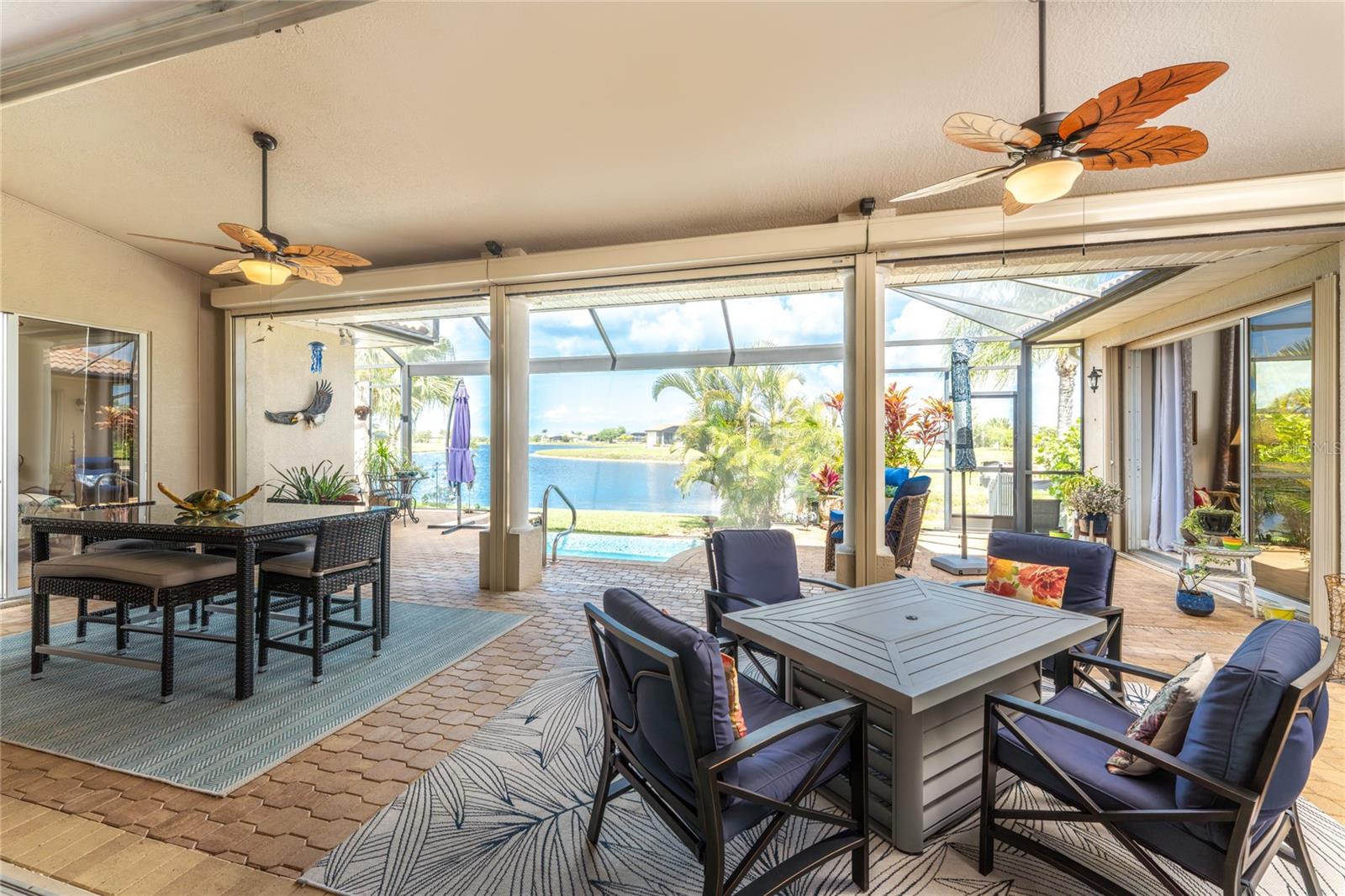 16237 CAPE HORN BOULEVARD