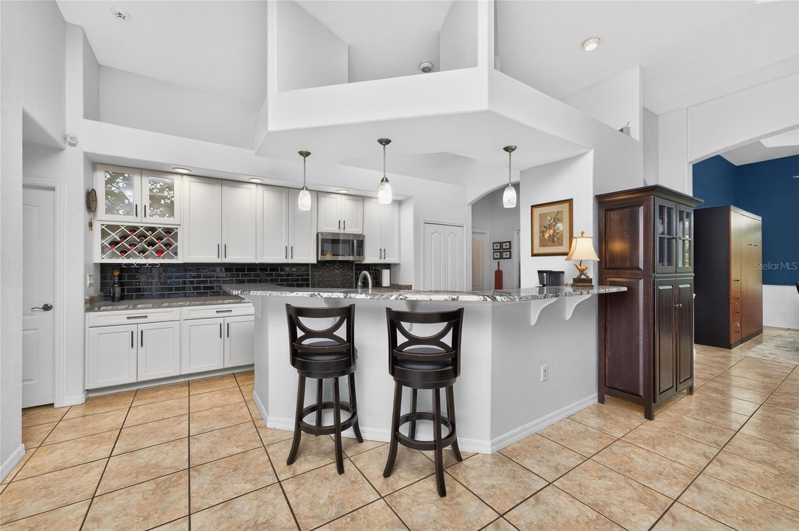 BURNT STORE LAKES - Residential