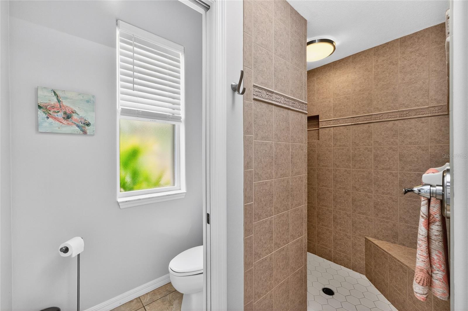 BURNT STORE LAKES - Residential