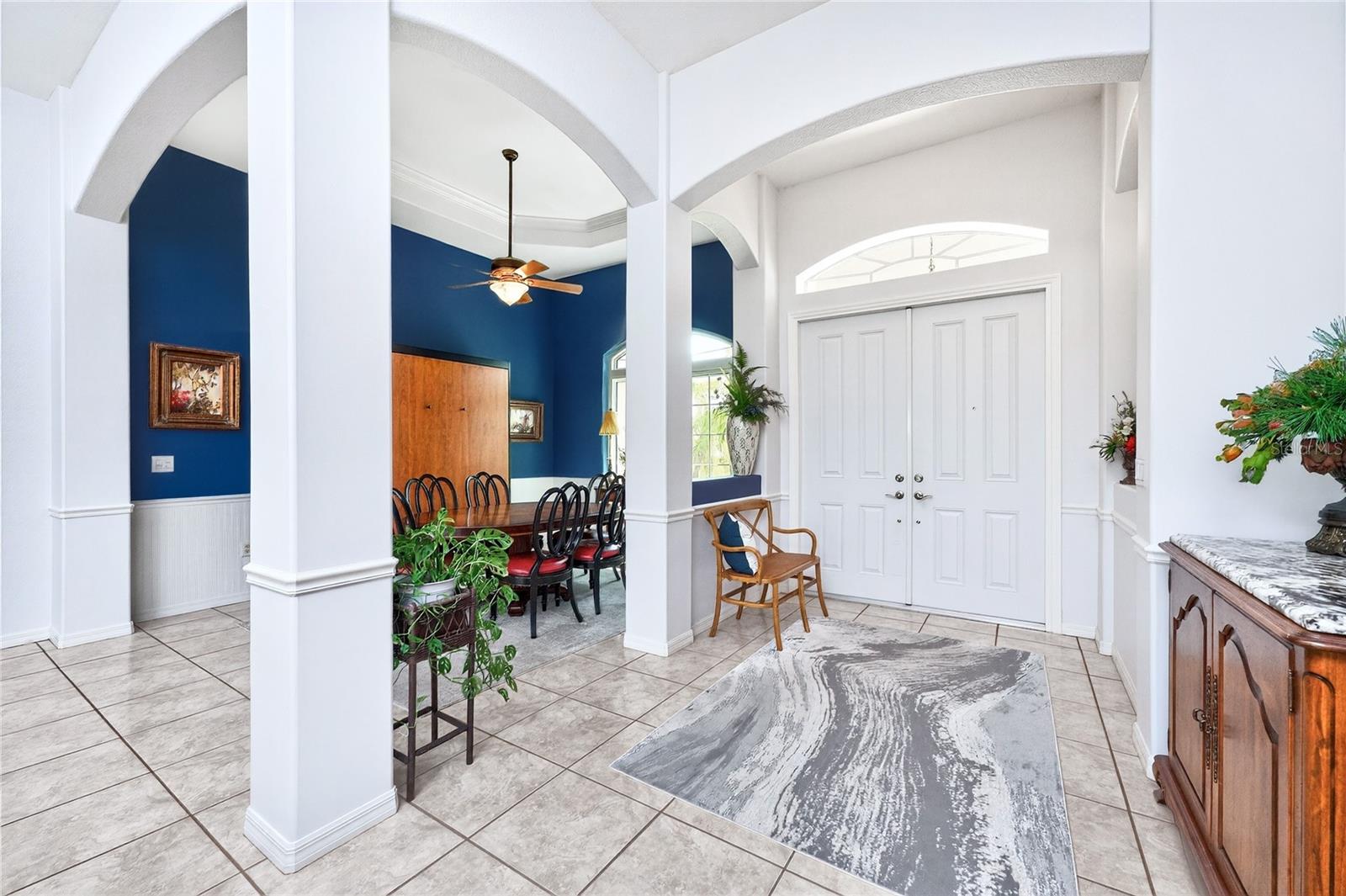 BURNT STORE LAKES - Residential