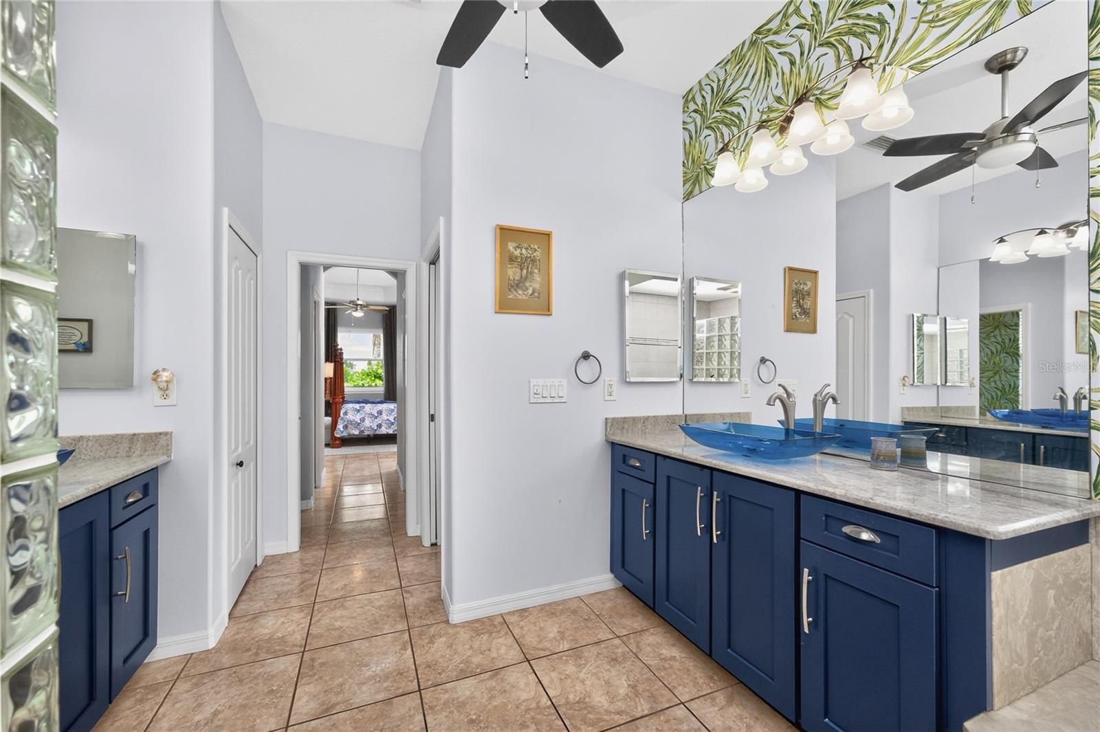 BURNT STORE LAKES - Residential