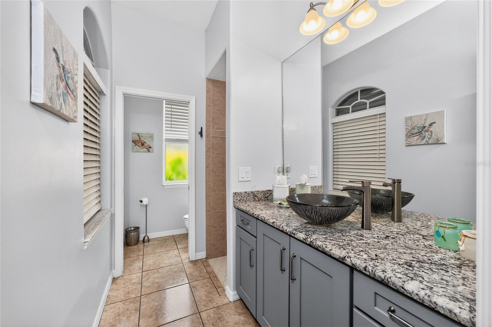 BURNT STORE LAKES - Residential