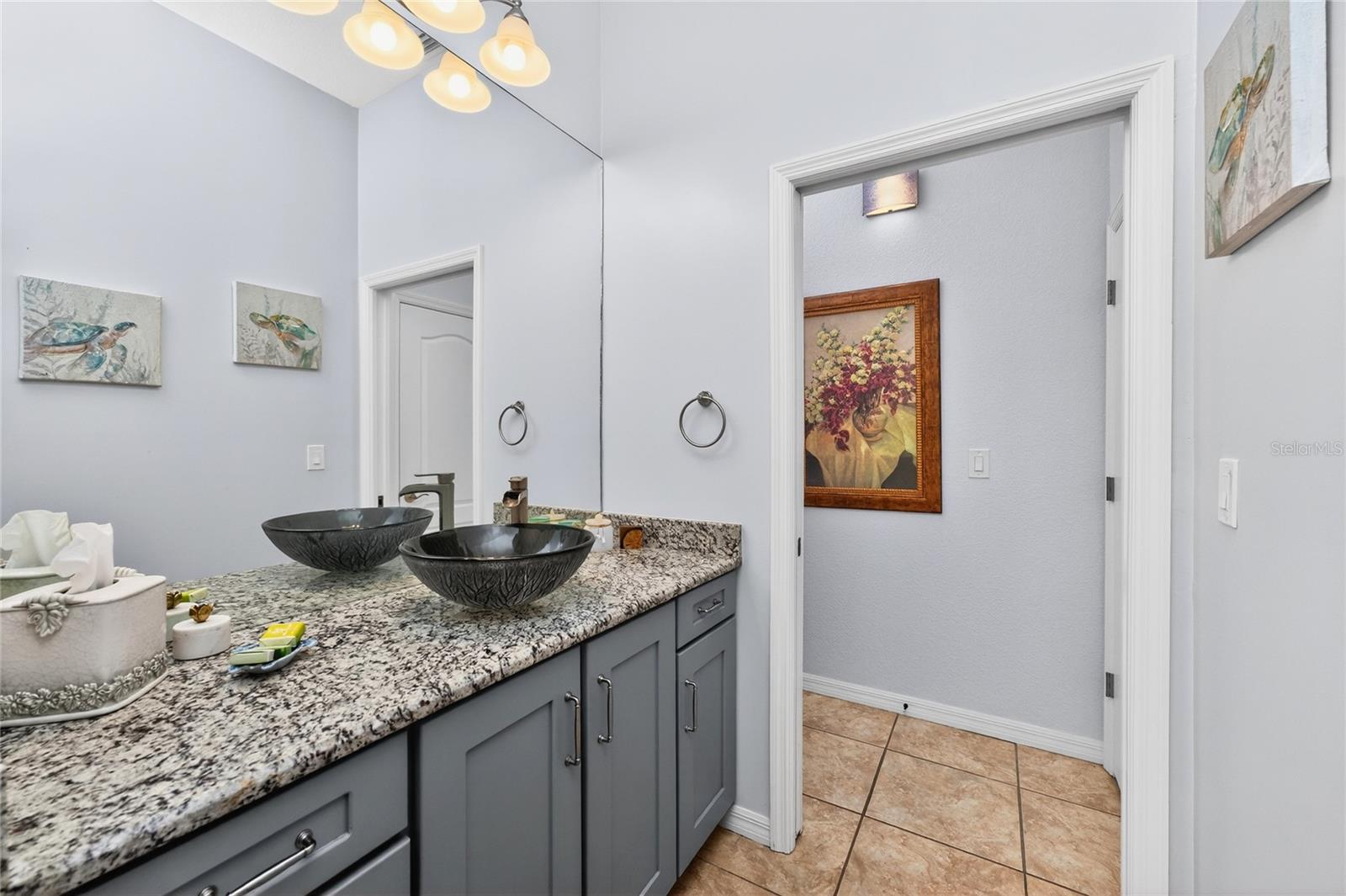 BURNT STORE LAKES - Residential