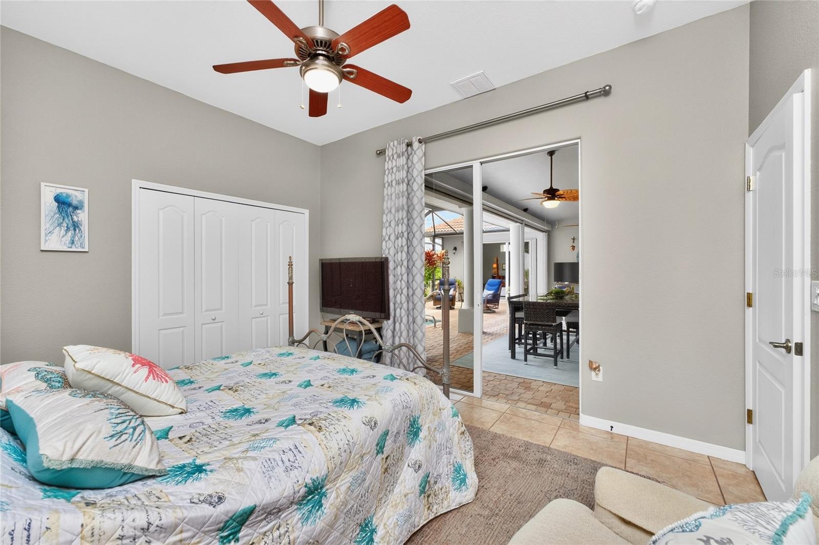 BURNT STORE LAKES - Residential