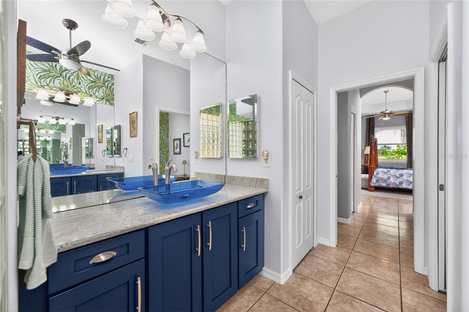 BURNT STORE LAKES - Residential