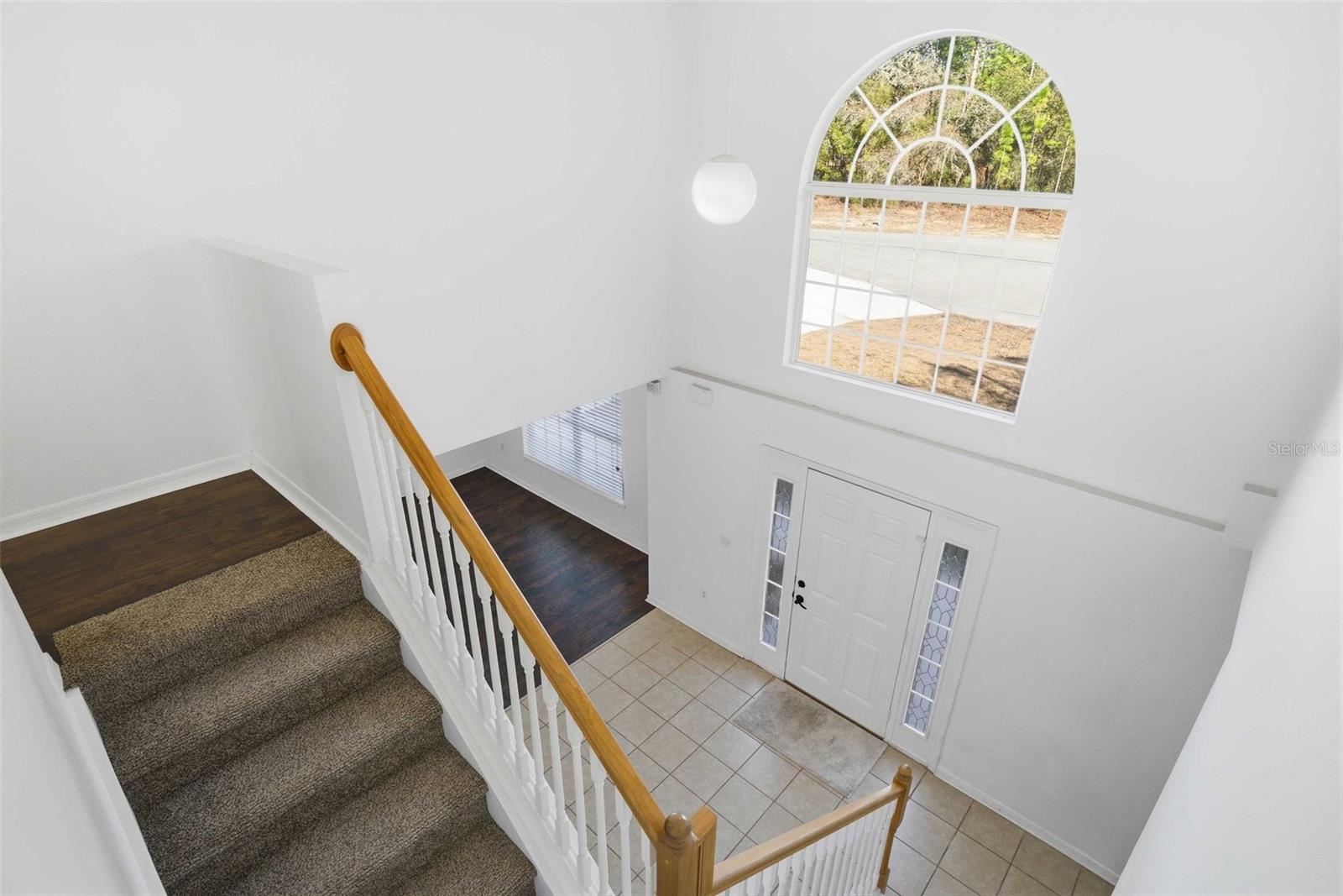 CITRUS SPGS UNIT 25 - Residential