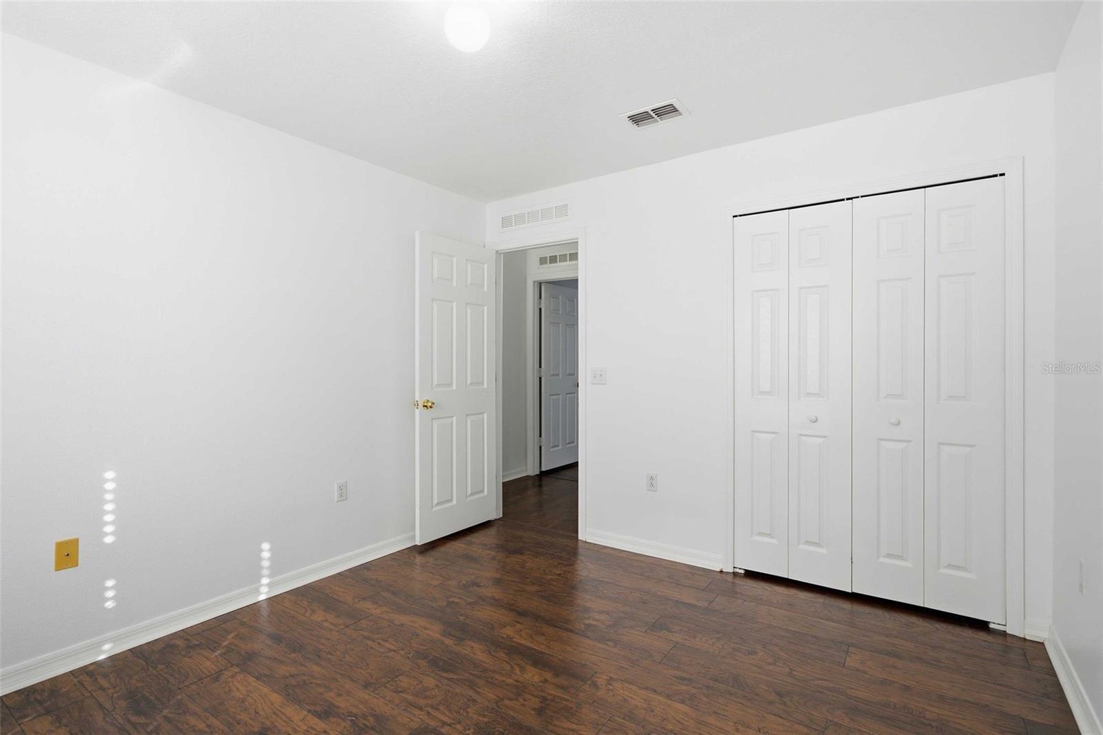 CITRUS SPGS UNIT 25 - Residential