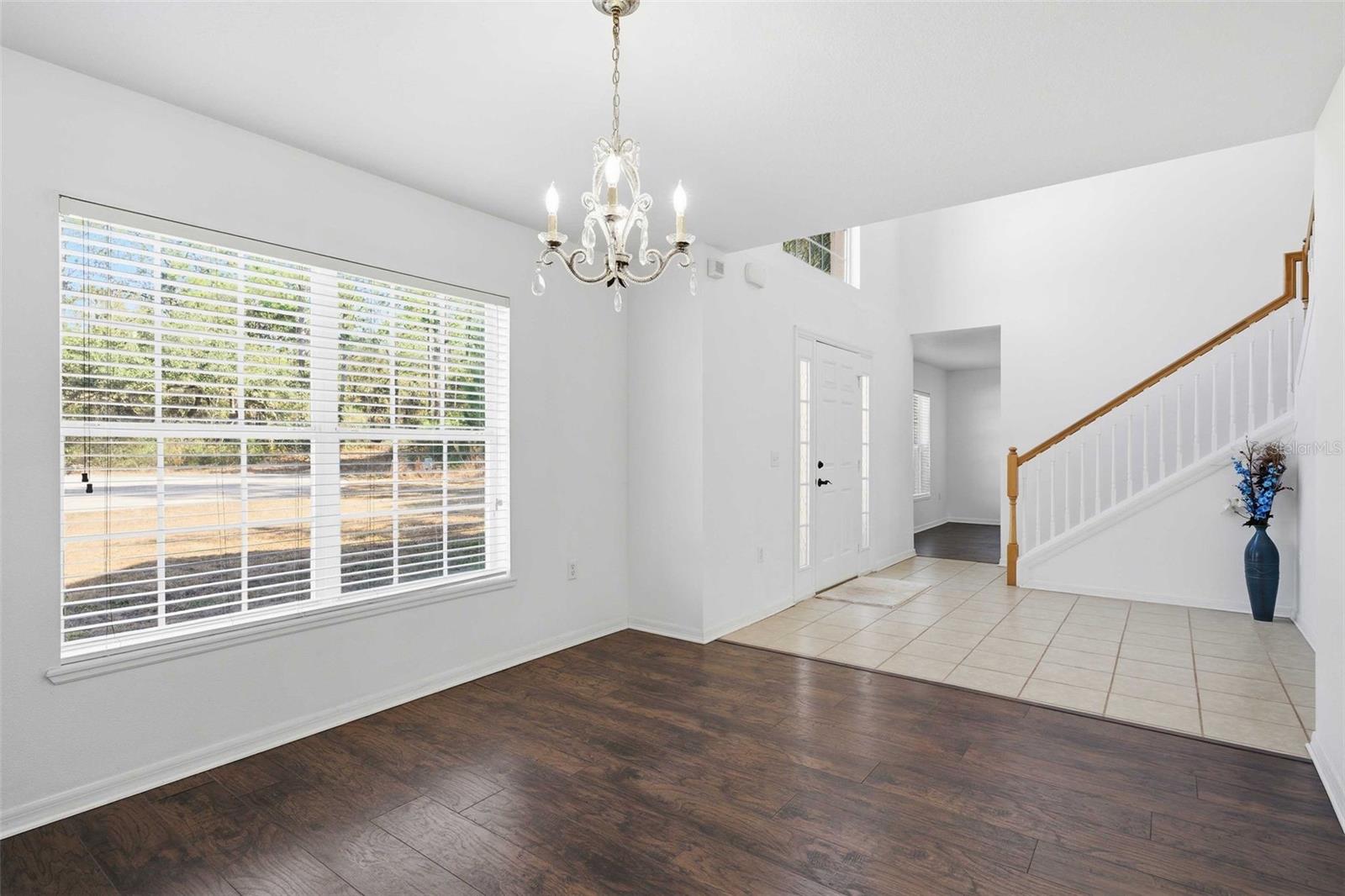 CITRUS SPGS UNIT 25 - Residential