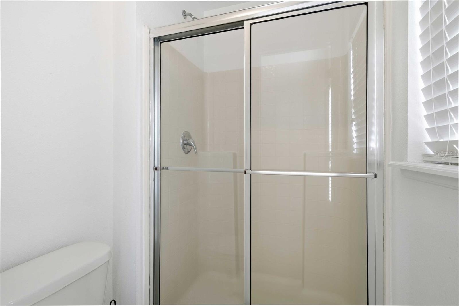 CITRUS SPGS UNIT 25 - Residential