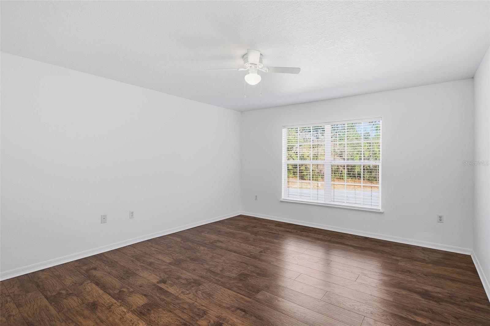 CITRUS SPGS UNIT 25 - Residential