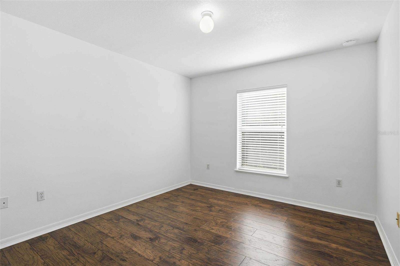 CITRUS SPGS UNIT 25 - Residential