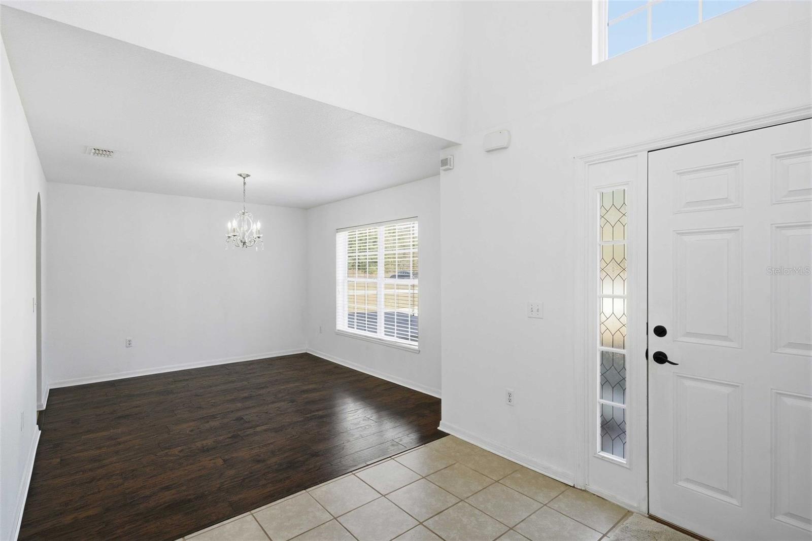 CITRUS SPGS UNIT 25 - Residential