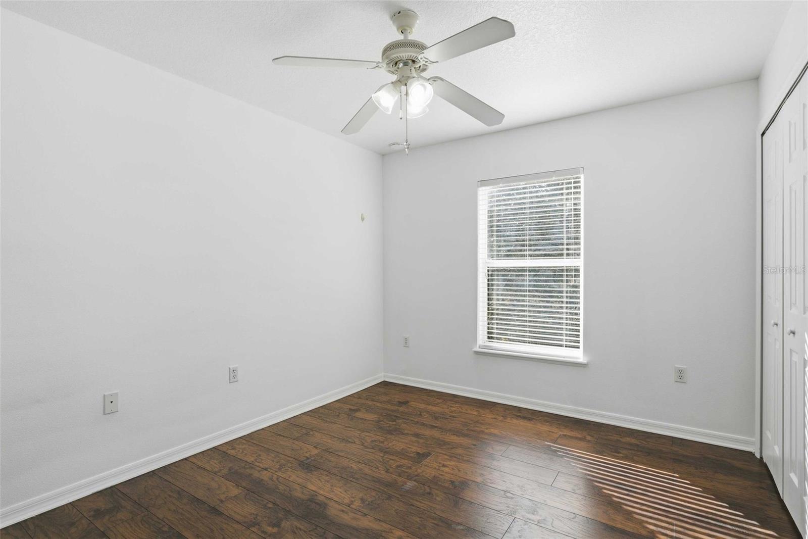 CITRUS SPGS UNIT 25 - Residential