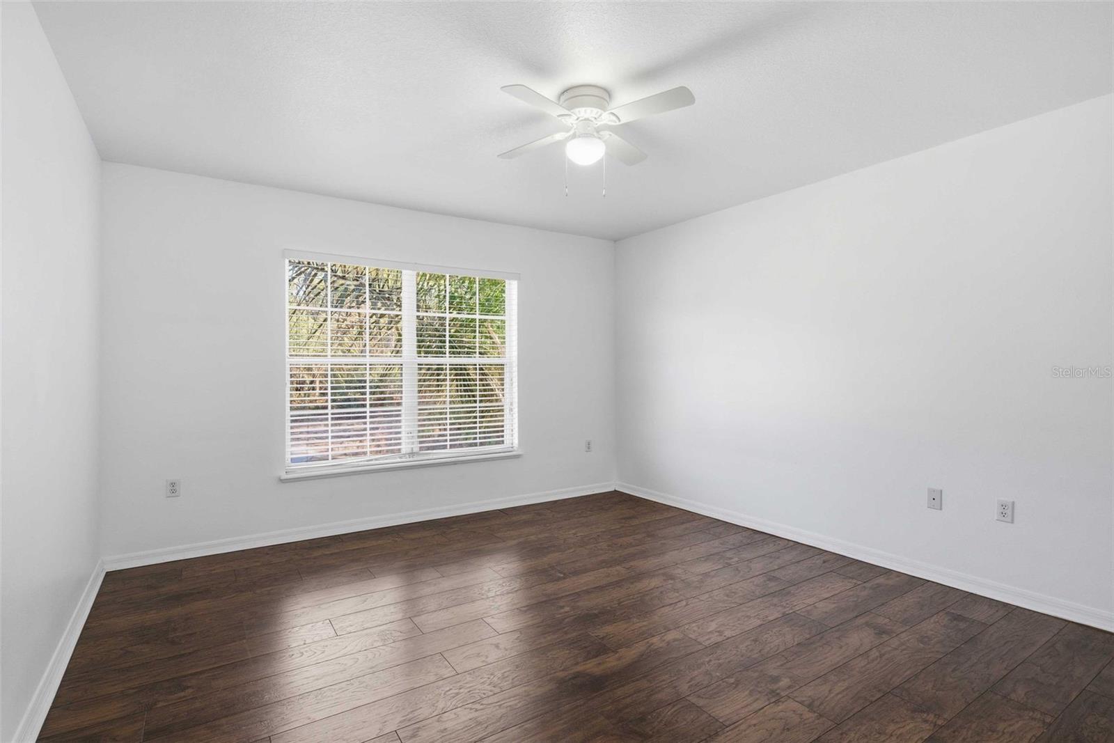 CITRUS SPGS UNIT 25 - Residential