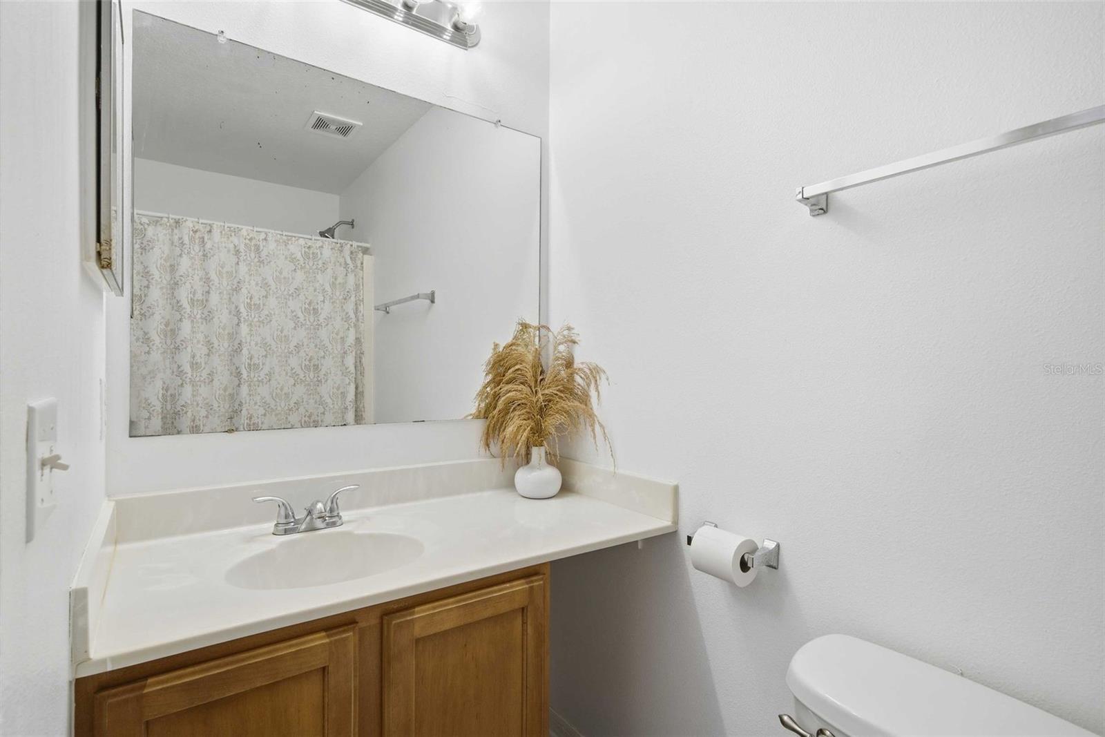 CITRUS SPGS UNIT 25 - Residential