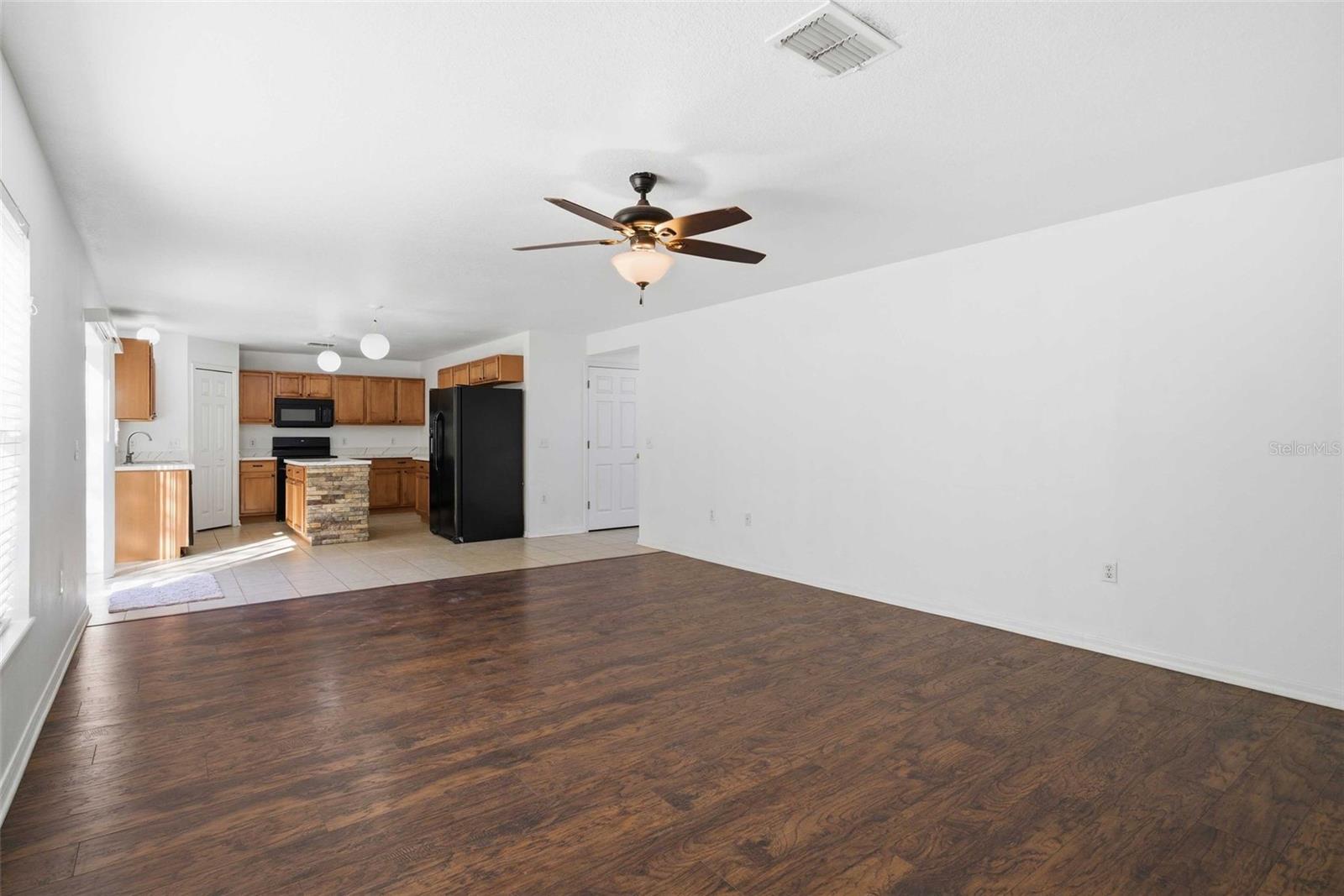 CITRUS SPGS UNIT 25 - Residential