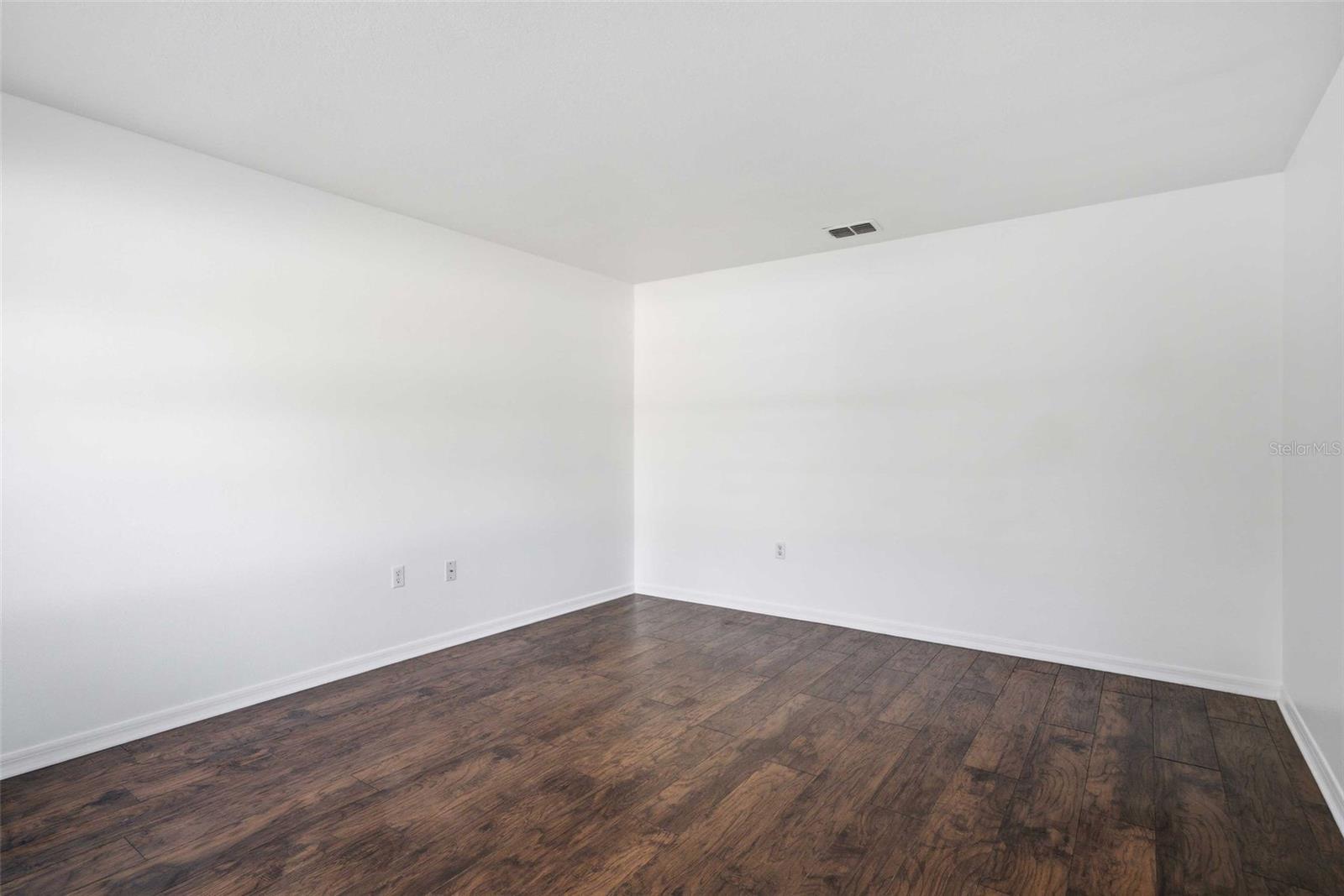 CITRUS SPGS UNIT 25 - Residential