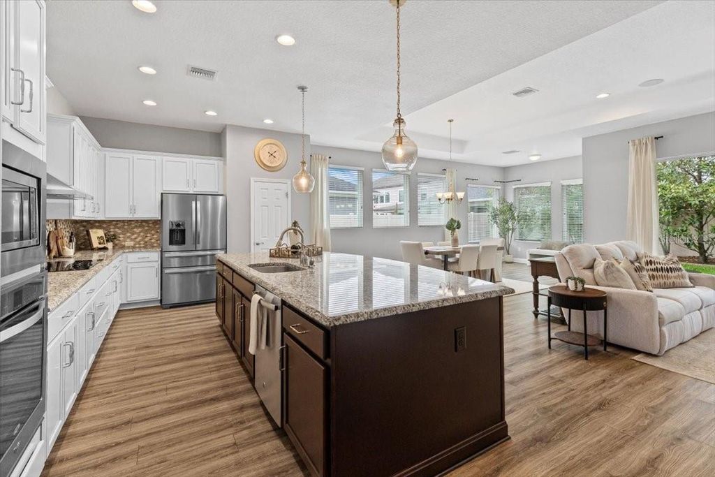 Photo of 1767 Tonka Terrace, Wesley Chapel, FL 33543 (MLS # TB8390597)