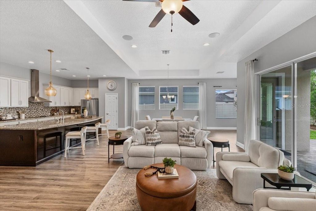 Photo of 1767 Tonka Terrace, Wesley Chapel, FL 33543 (MLS # TB8390597)