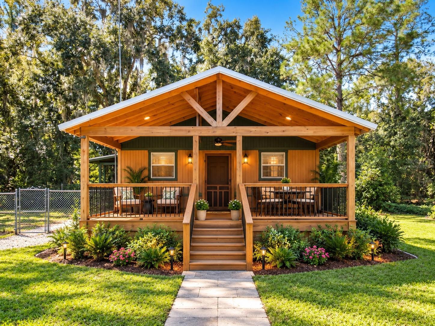 3780 GREAT MASTERPIECE ROAD