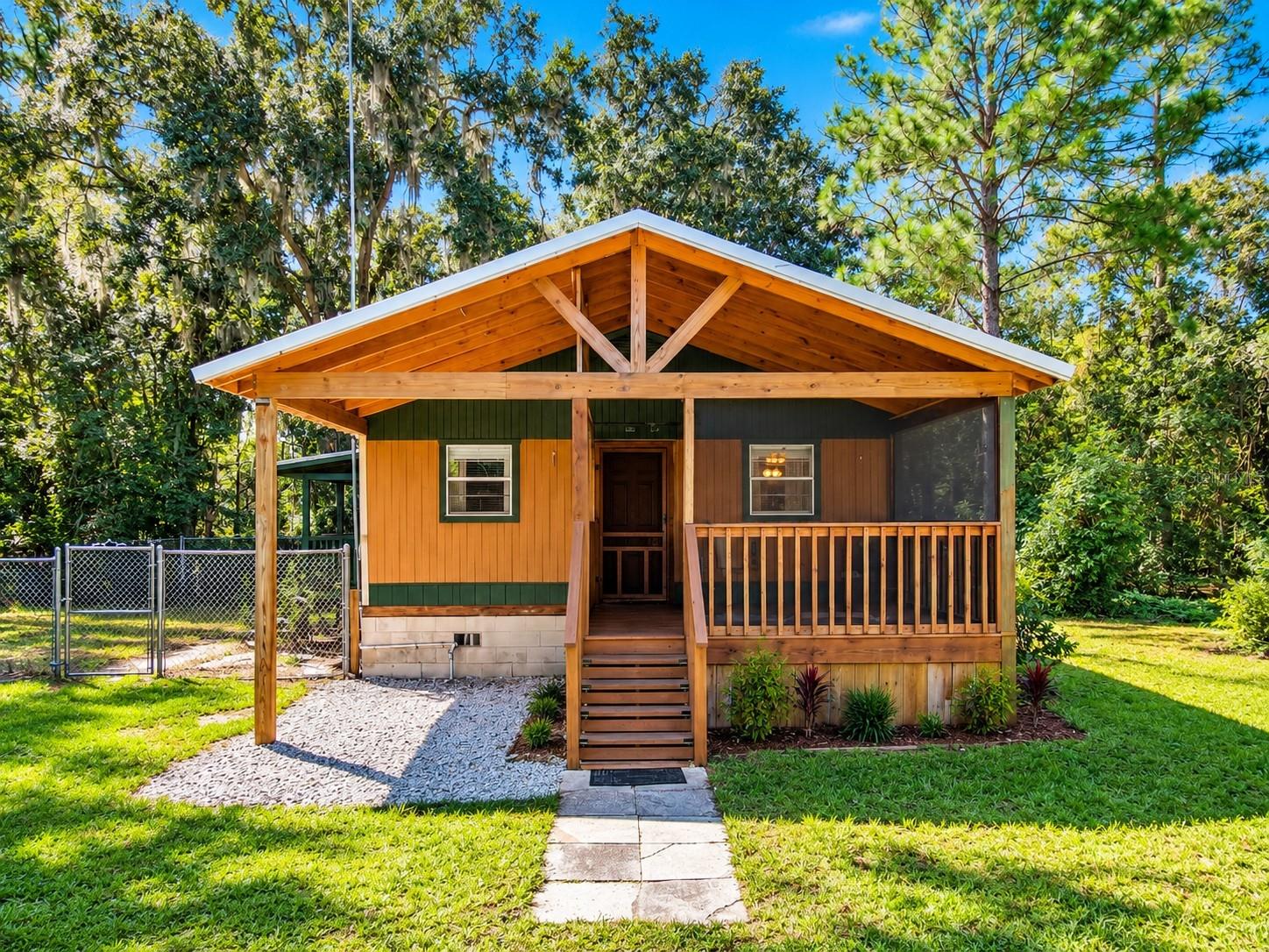 3780 GREAT MASTERPIECE ROAD