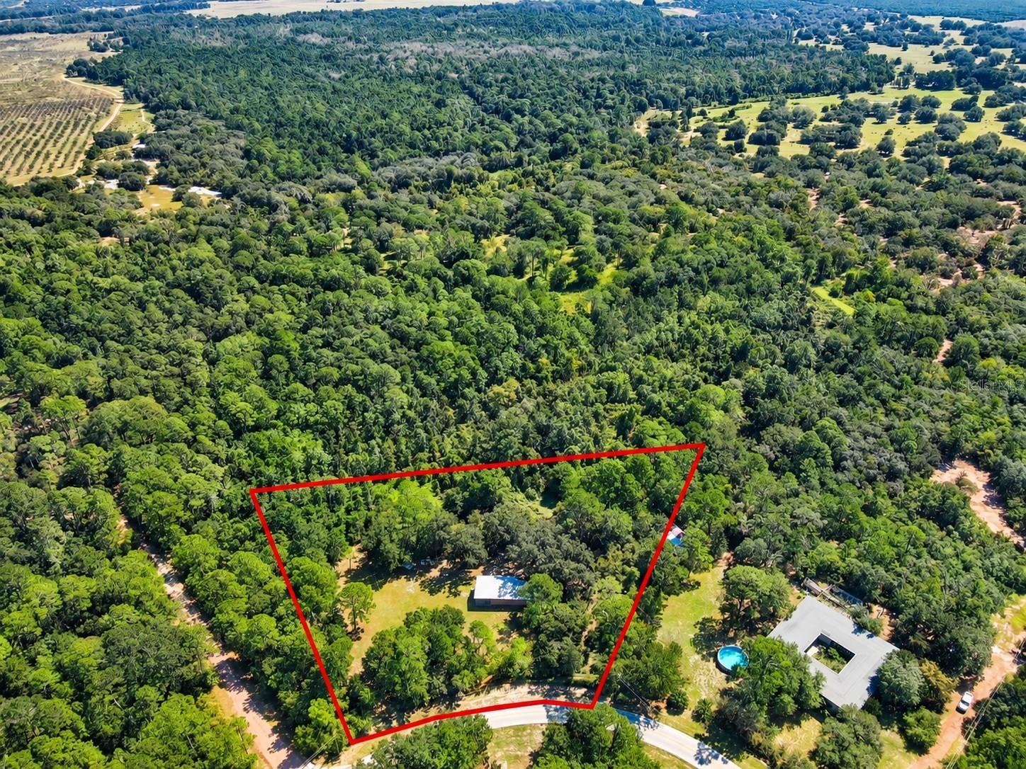 3780 GREAT MASTERPIECE ROAD
