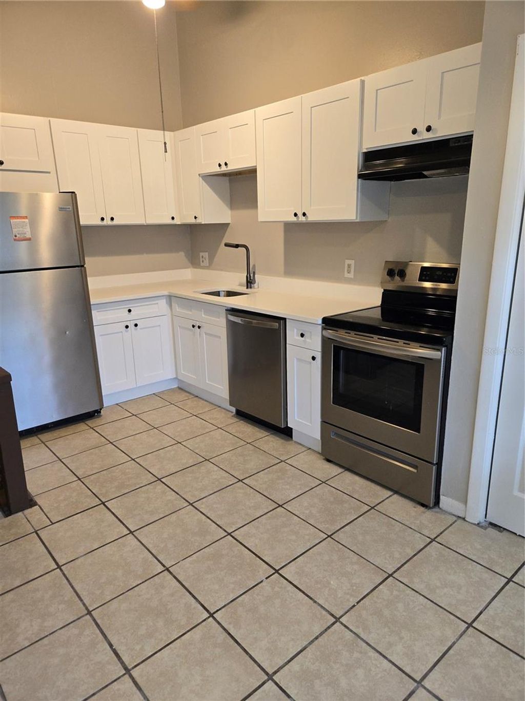 Photo of 4981 Steel Dust Lane, Lutz, FL 33559 (MLS # TB8423957)