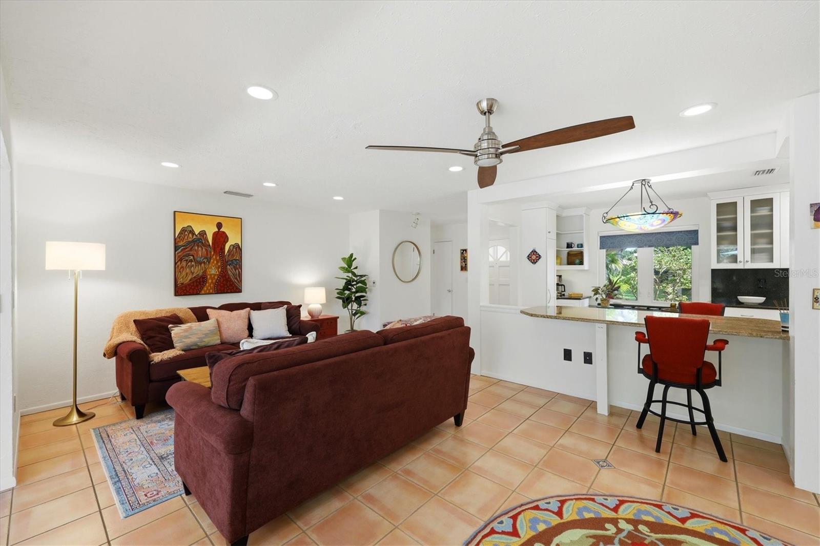 3504 BROOKLINE DRIVE