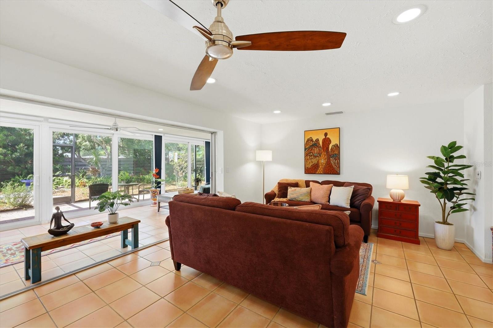 3504 BROOKLINE DRIVE
