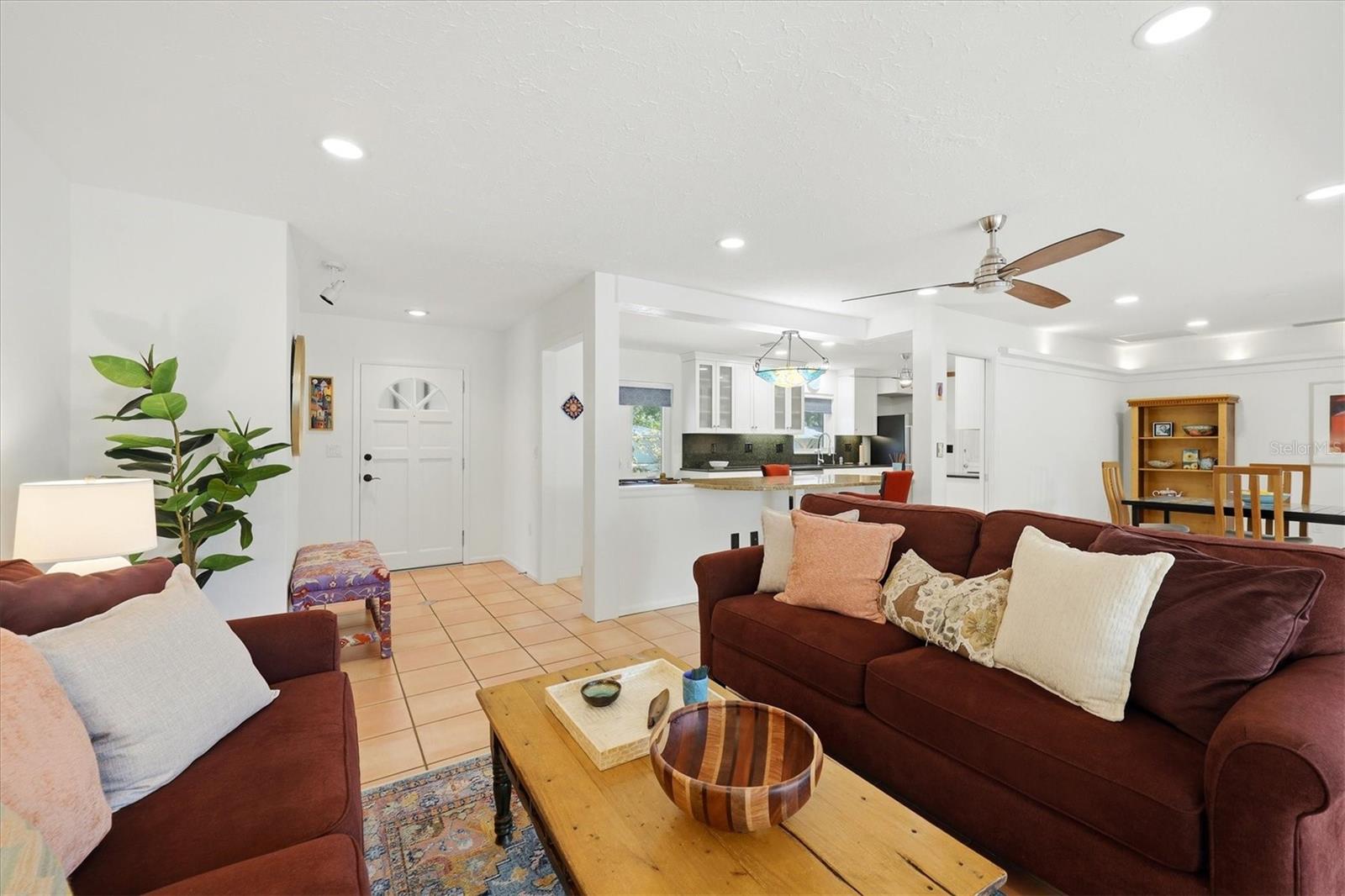 3504 BROOKLINE DRIVE