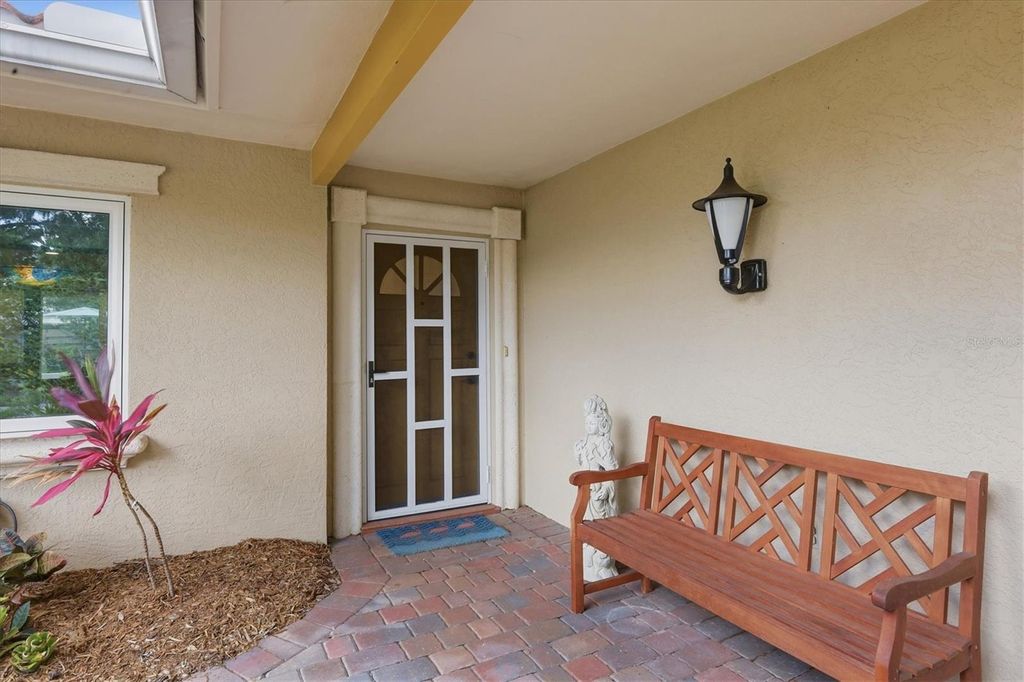 Photo of 3504 Brookline Drive, Sarasota, FL 34239 (MLS # A4699281)