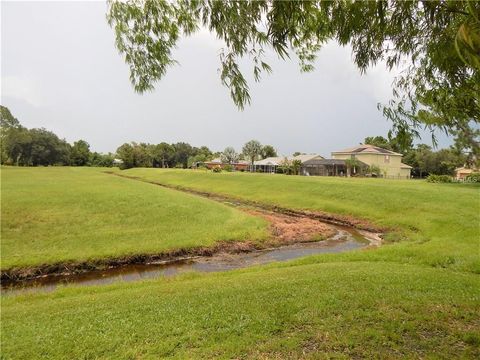 A home in PUNTA GORDA