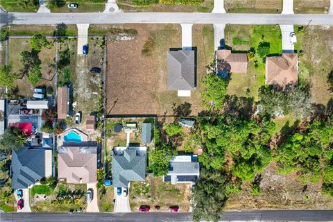 A home in LEHIGH ACRES