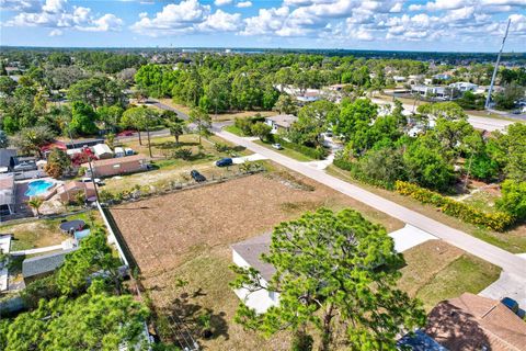 A home in LEHIGH ACRES