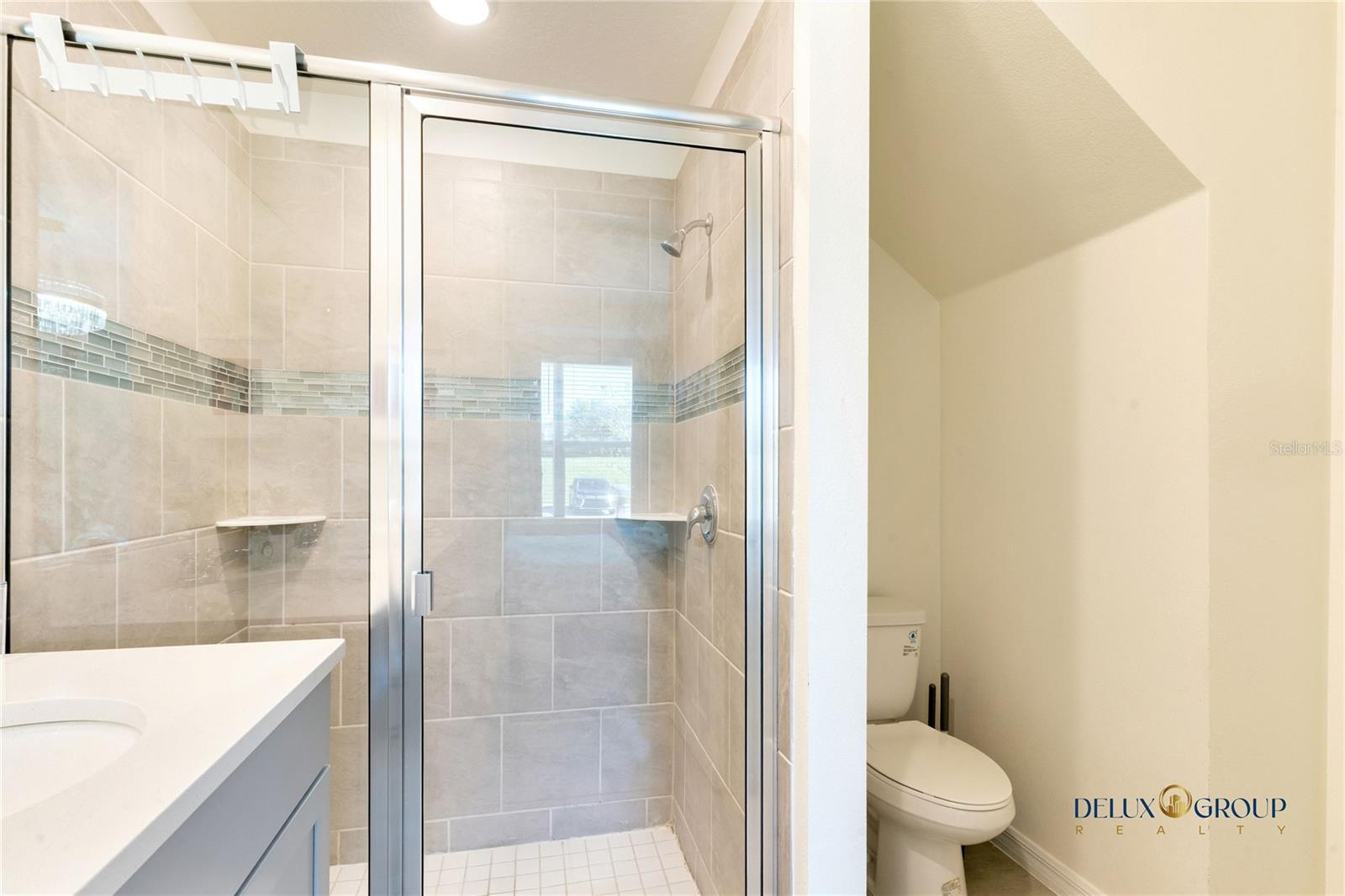 SOLARA RESORT VACATION VILLAS REP - Residential