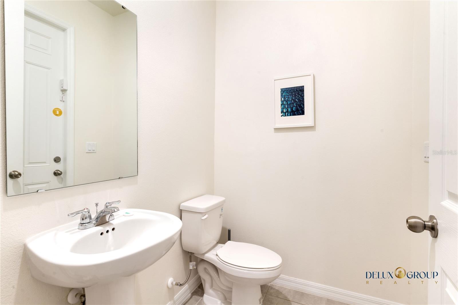 SOLARA RESORT VACATION VILLAS REP - Residential