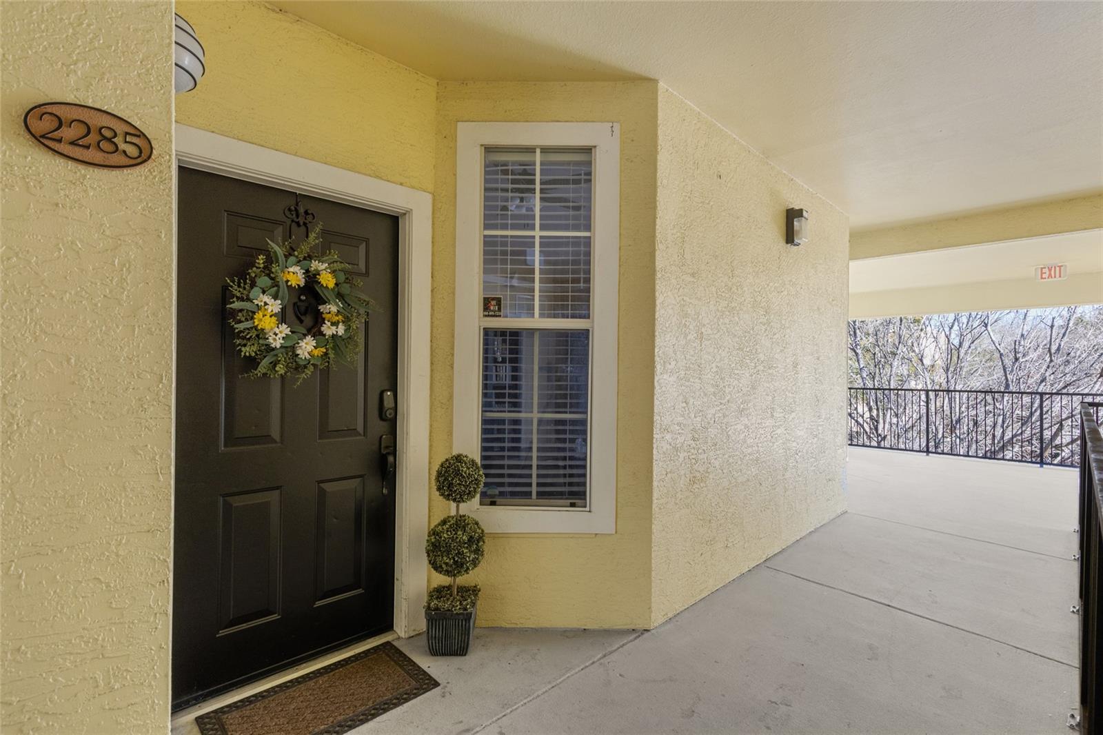 2285 NW 16TH TERRACE